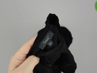 bonprix tuniki wizytowe: Solar, Tunika damska, rozmiar M — 5