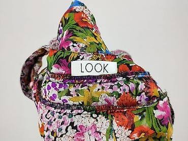 longsleve: Look, Bluzka damska, rozmiar S — 4