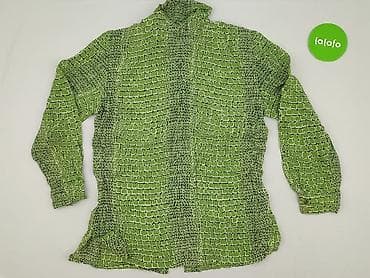 allegro bluzki: Betty Barclay, Bluzka damska, rozmiar M — 3