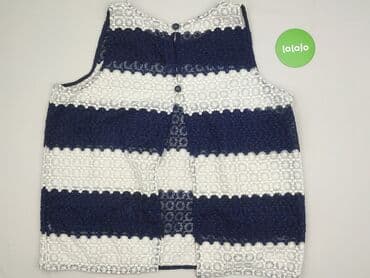 Women: George, Women's blouse, size 6XL (EU 52) — 3