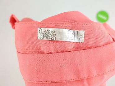 ulla popken bluzki: Bluzka damska, rozmiar XL — 4