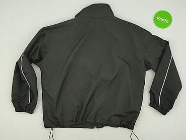 bluza softshell decathlon: Kurtka przejściowa damska, rozmiar One size — 3