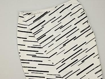 Lindex, Spódnica damska, rozmiar L