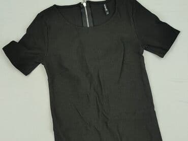 Women`s dress, size M