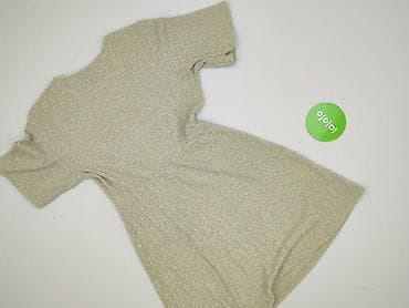 ciapy misie: PULL&BEAR, Sukienka damska, rozmiar M — 3