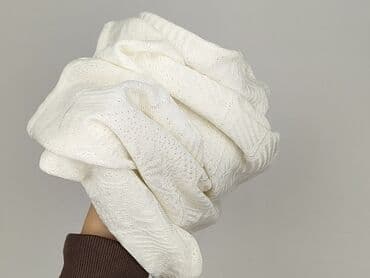 gruby sweter: Sweter damski, rozmiar 2XL — 5