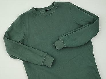 House, Sukienka damska, rozmiar XS