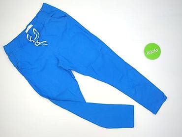 ckey jeans: Diverse, Spodnie materiałowe damskie, rozmiar M — 2