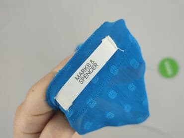 bluzki dla kobiet z dużym biustem: Marks & Spencer, Bluzka damska, rozmiar 2XL — 4