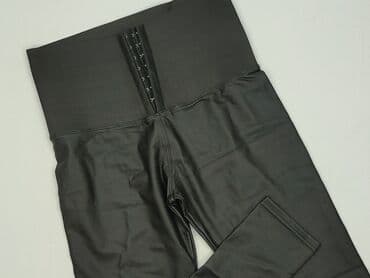 Leggings Sports for women, size S (EU 36)