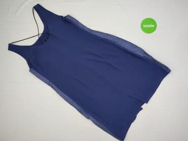 sukienki ślubne proste skromne: Сукня жіноча, L на lalafo.pl — 3 sukienki ślubne proste skromne: Сукня жіноча, L — 3