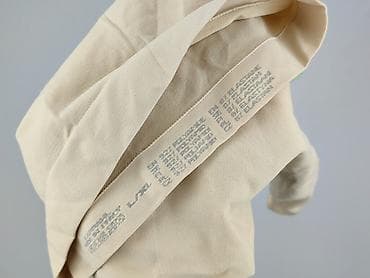 pull and bear underwear: Bluzka damska, rozmiar XL — 5