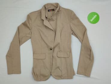 born2be marynarki damskie: Marynarka damska, rozmiar M — 2