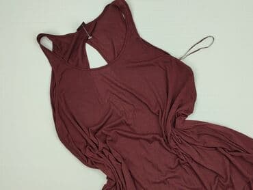 michael kors plus size tops: Gina Tricot, Туніка жіноча, S на lalafo.pl — 1 michael kors plus size tops: Gina Tricot, Туніка жіноча, S — 1