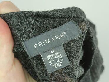 primark hello kitty piżama: Primark, Women`s sweater, size M (EU 38) — 4