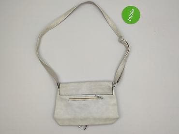 torebki cropp: Torebka, stan - Bardzo dobry — 3