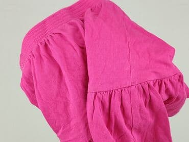 spódnice rowerowe: Chic, Spódnica damska, rozmiar M — 7