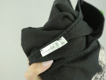 getry i bluza: Bluza damska
, rozmiar XL — 5