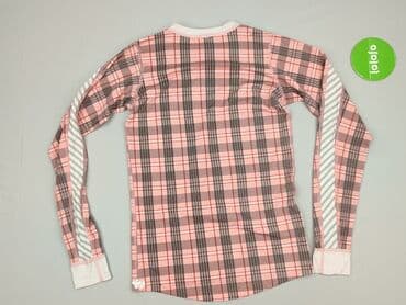 świateczna bluzka: Bluzka damska, rozmiar S — 3