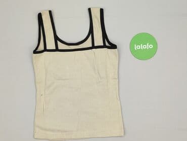 bluzki i koszule damskie day birger et mikkelsen: Angel, Top damski, rozmiar S — 3