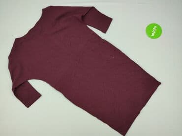 vinted sukienki: Sukienka damska, S — 3