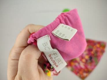 zwiewna sukienki na wesele maxi: BODY FLIRT, Sukienka damska, rozmiar S — 5