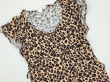 primark parka: Primark, Sukienka damska, rozmiar L — 1