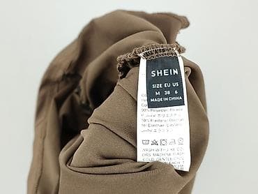 mega sukienki: Shein, Sukienka damska, rozmiar M — 4