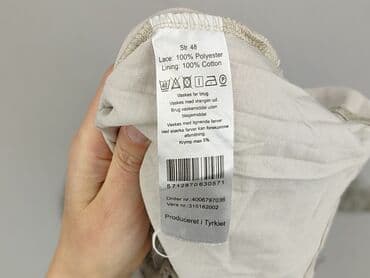 sukienki laversa duże rozmiary: VRS, Women`s dress, size 4XL — 6