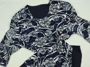 Women's blouse, size XL at lalafo.pl Women's blouse, size XL