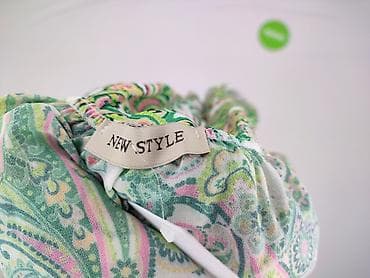 george: New Style, Sukienka damska, rozmiar S — 4