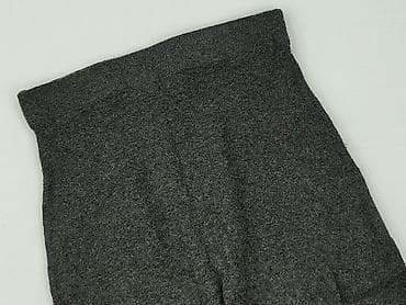 Zara, Spódnica damska, rozmiar M