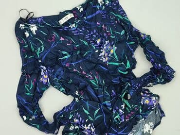 MNG, Bluzka damska, rozmiar S