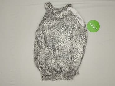 Women: Women's blouse, XL — 3