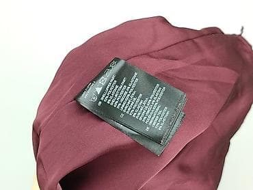 kurtka divided h: H&M, Sukienka damska, rozmiar 2XL — 5