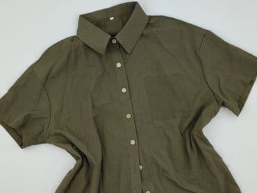 Koszulа dla mężczyzn, rozmiar L