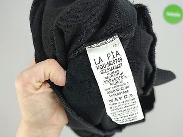 bluzki aipi: La Pia, Bluza damska
, rozmiar One size — 6