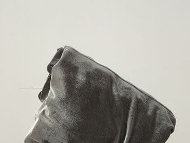 aksamitne sukienki: New York & Company, Сукня жіноча, розмір S — 5
