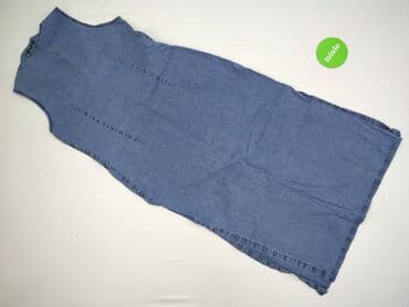 dżinsy z łańcuchem: Newline, Sukienka damska, rozmiar M — 4