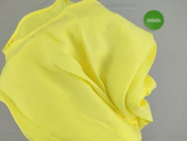 koszulka z rekawem do lokcia: Bluzka damska, rozmiar S — 4