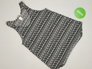 hm topy basic: H&M Conscious, Top damski, rozmiar XS — 2