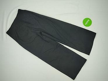 Kobiety: Stradivarius, Spodnie materiałowe damskie, rozmiar XS — 3