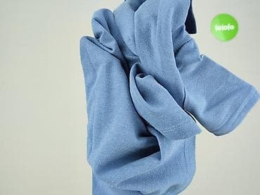 marc o: Montego, Damska koszulka polo, rozmiar M — 4