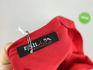 ella boutique: Sukienka damska, rozmiar M — 4
