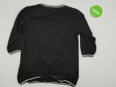 megi ubrania tureckie: MEGI, Tunika damska, rozmiar S — 4