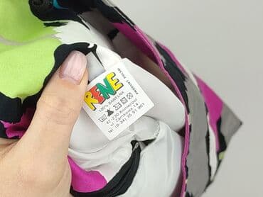 spódnice midi wzory: Spódnica damska, rozmiar 2XL — 5
