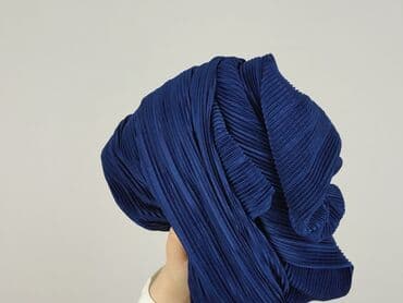 sukienki midi plisowane: Sukienka damska, rozmiar S — 5