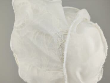 zara sukienka ażurowa: Ladies, Sukienka damska, rozmiar M — 6