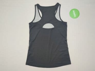 bayern nowe koszulki: Crivit, Top damski, rozmiar S — 3