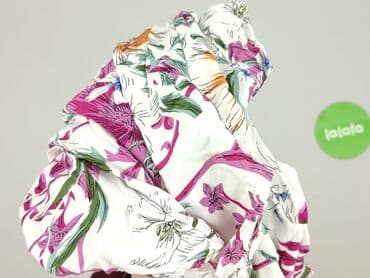 zalando bluzki z krótkim rękawem: Bluzka damska, rozmiar S — 5